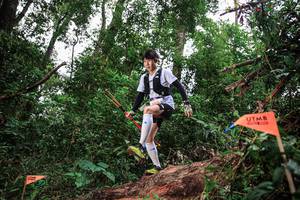 BIB: 
                            <button type="button" onclick="openModal(22677787)" class="btn btn-primary btn-sm float-right btn-popup" data-toggle="modal" data-target=".modal-high-quality">
                        <i class="fas fa-shopping-cart"></i> Add to Cart
                    </button>
                                            <button type="button" onclick="isThisMe(22677787, true)" class="btn btn-success btn-sm float-right btn-popup btn-isme hidden" data-toggle="tooltip" data-placement="bottom" title="นี่คือรูปของคุณใช่ไหม คลิกที่นี่เพื่อเอาเข้าอัลบั้ม">
                        <i class="fas fa-plus"></i> Add to album
                    </button>
                    <button type="button" onclick="isThisMe(22677787, false)" class="btn btn-warning btn-sm float-right btn-popup btn-isnotme hidden">
                        <i class="fas fa-ban"></i> Remove from album
                    </button>